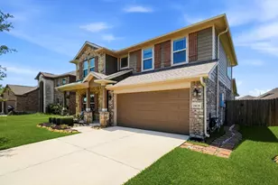 21639 Lexor Dr, Porter, TX 77365 - Photo 3