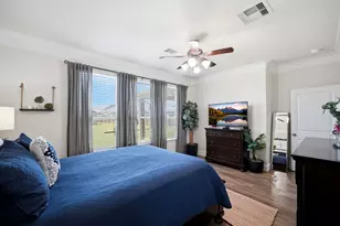 21639 Lexor Dr, Porter, TX 77365 - Photo 25