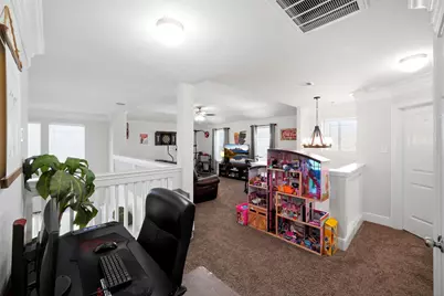 21639 Lexor Drive, Porter, TX 77365 - Photo 37