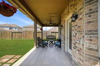 21639 Lexor Drive, Porter, TX 77365 - Photo 47