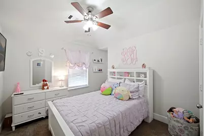 21639 Lexor Drive, Porter, TX 77365 - Photo 45