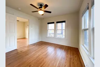 7924 Ford Street #A, Houston, TX 77012 - Photo 19