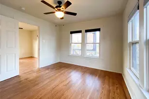 7924 Ford St, Houston, TX 77012 - Photo 19