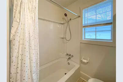 7924 Ford Street #A, Houston, TX 77012 - Photo 23