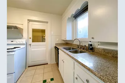 7924 Ford Street #A, Houston, TX 77012 - Photo 11