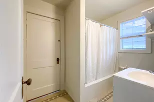 7924 Ford St, Houston, TX 77012 - Photo 21