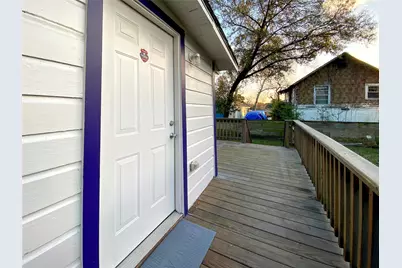 7924 Ford Street #A, Houston, TX 77012 - Photo 33