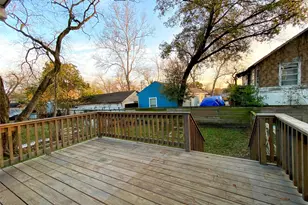 7924 Ford St, Houston, TX 77012 - Photo 35