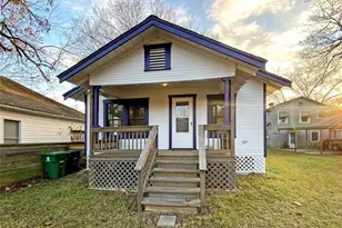 7924 Ford St, Houston, TX 77012 - Photo 1