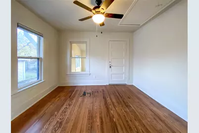 7924 Ford Street #A, Houston, TX 77012 - Photo 27