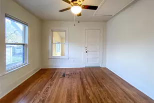 7924 Ford St, Houston, TX 77012 - Photo 27