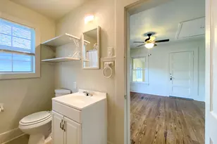7924 Ford St, Houston, TX 77012 - Photo 25