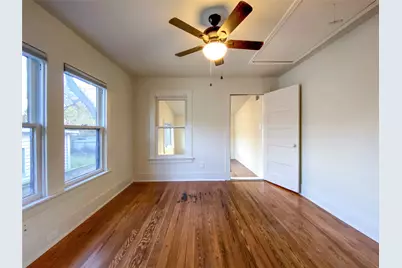 7924 Ford Street #A, Houston, TX 77012 - Photo 31