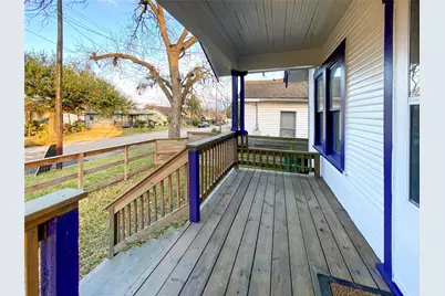 7924 Ford Street #A, Houston, TX 77012 - Photo 5