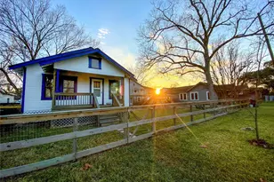 7924 Ford St, Houston, TX 77012 - Photo 3