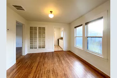 7924 Ford Street #A, Houston, TX 77012 - Photo 9