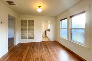 7924 Ford St, Houston, TX 77012 - Photo 9