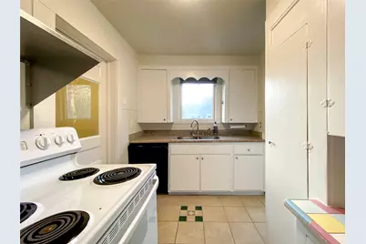 7924 Ford Street #A, Houston, TX 77012 - Photo 15