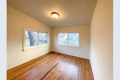 7924 Ford Street #A, Houston, TX 77012 - Photo 29