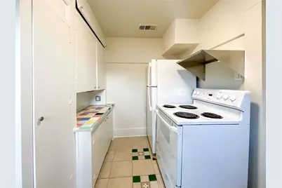 7924 Ford Street #A, Houston, TX 77012 - Photo 17