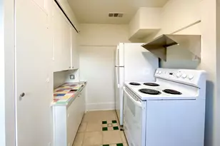 7924 Ford St, Houston, TX 77012 - Photo 17