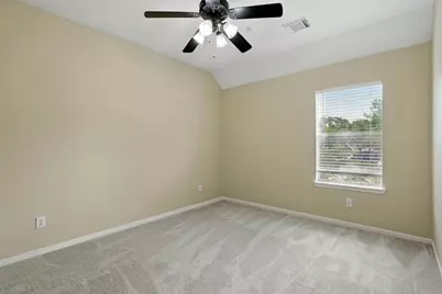 11030 Sprucedale Court, Houston, TX 77070 - Photo 33