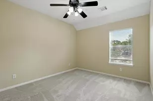 11030 Sprucedale Ct, Houston, TX 77070 - Photo 33
