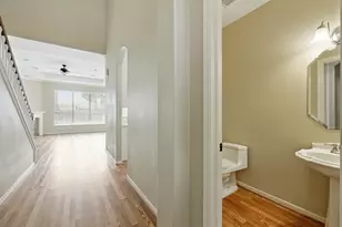 11030 Sprucedale Ct, Houston, TX 77070 - Photo 9