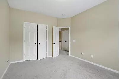 11030 Sprucedale Court, Houston, TX 77070 - Photo 27