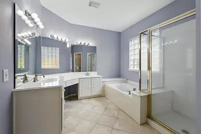 11030 Sprucedale Court, Houston, TX 77070 - Photo 23