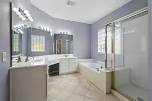 11030 Sprucedale Ct, Houston, TX 77070 - Photo 23