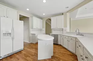 11030 Sprucedale Ct, Houston, TX 77070 - Photo 11