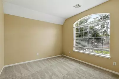 11030 Sprucedale Court, Houston, TX 77070 - Photo 31