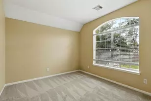 11030 Sprucedale Ct, Houston, TX 77070 - Photo 31