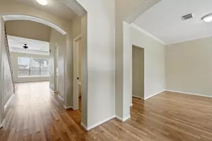 11030 Sprucedale Ct, Houston, TX 77070 - Photo 5