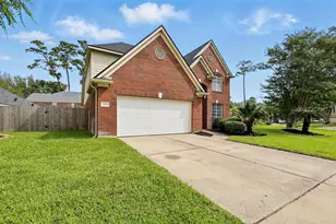 11030 Sprucedale Ct, Houston, TX 77070 - Photo 3