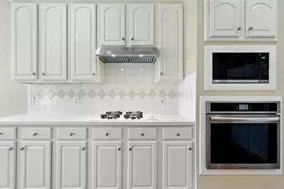 11030 Sprucedale Court, Houston, TX 77070 - Photo 13