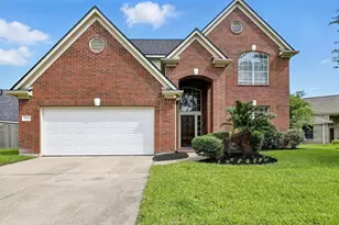 11030 Sprucedale Ct, Houston, TX 77070 - Photo 39