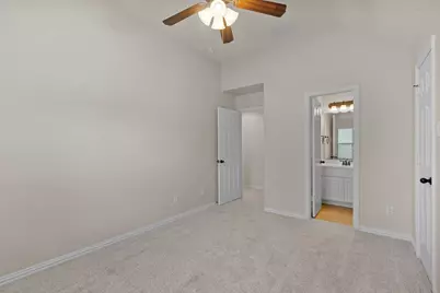 187 N Vershire Circle, The Woodlands, TX 77354 - Photo 33