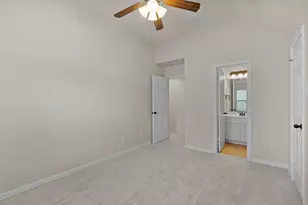 187 N Vershire Cir, The Woodlands, TX 77354 - Photo 33