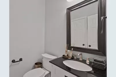 187 N Vershire Circle, The Woodlands, TX 77354 - Photo 27