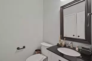 187 N Vershire Cir, The Woodlands, TX 77354 - Photo 27