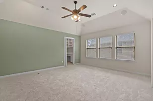 187 N Vershire Cir, The Woodlands, TX 77354 - Photo 25