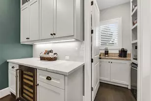 508 E 25th St, Houston, TX 77008 - Photo 11