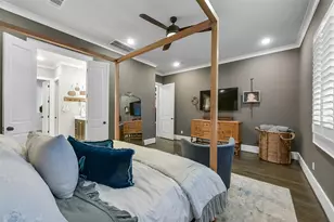 508 E 25th St, Houston, TX 77008 - Photo 13