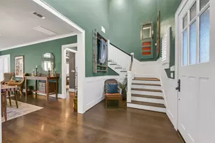 508 E 25th St, Houston, TX 77008 - Photo 3