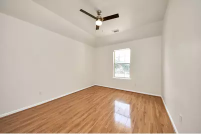 6950 Sterling Meadow Drive, Katy, TX 77449 - Photo 17
