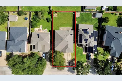 6950 Sterling Meadow Drive, Katy, TX 77449 - Photo 23