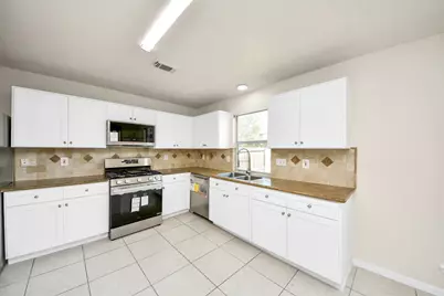 6950 Sterling Meadow Drive, Katy, TX 77449 - Photo 9