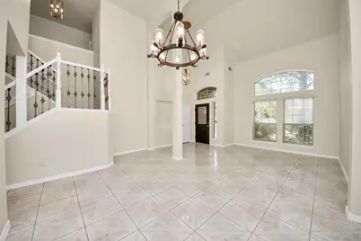 6950 Sterling Meadow Drive, Katy, TX 77449 - Photo 3